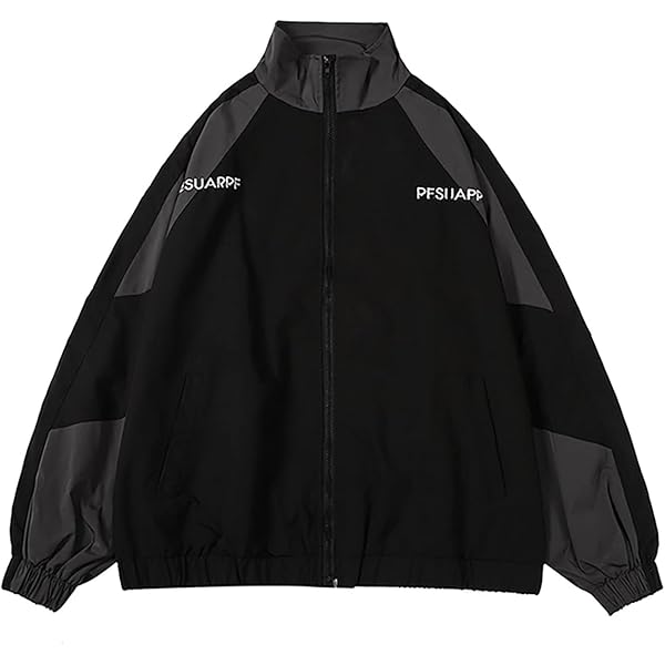 【ANOETIC】WAVE LINE QUILTING JACKET ■関税込み■ ANOETIC】WAVE LINE QUILTING JACKET □関税込み□ (ANOETIC